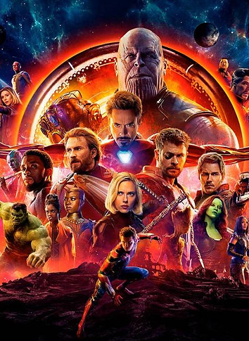 avengers_infinity_war_joe_anthony_russo.