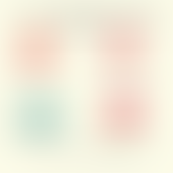 Snacking all day?...this may help