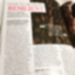 How to be more resilient