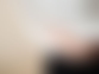 Did you wake up with a food-hangover?