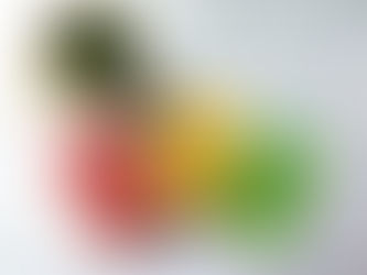 What I wish I’d learnt at School