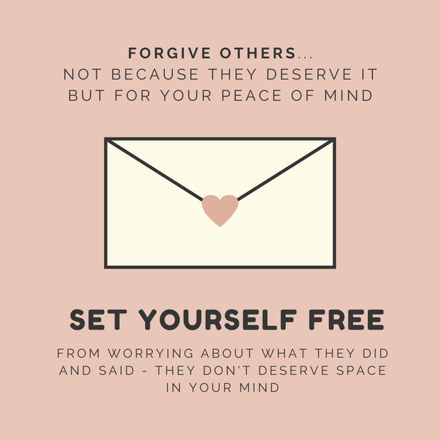 How Saying NO Can Improve Your Life