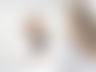 Are you your own worst enemy?