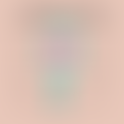 Thoughts that can cause you to eat more than you want to