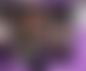 Mirror mirror on the wall... am I the slimmest of them all?