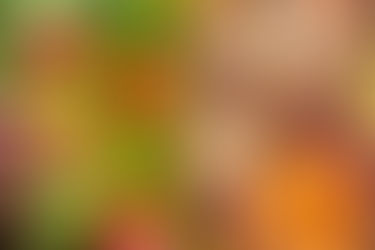 Why can’t we resist food that’s “bad" for us?