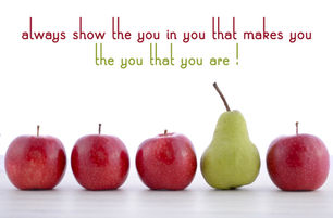 The low self-esteem trap