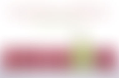 The low self-esteem trap