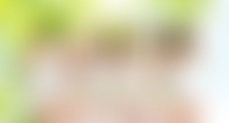 And in order to change you need to...