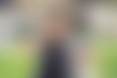 But I don’t have time