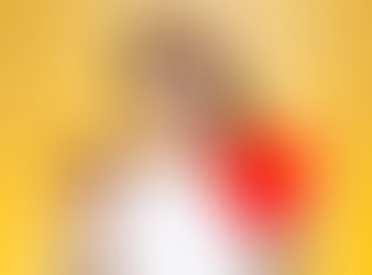 What are you scared of thinking about?