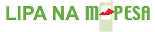 Lipa Na M-Pesa logo
