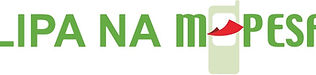 lipa na mpesa paybill simba cement