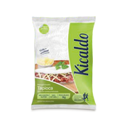 TAPIOCA.png