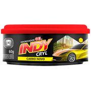 INDYGEL-ODORIZADOR-CARRO-NOVO-START-500.png