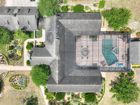 Why Roof Rejuvenate USA Is Leading the Future of Roof Cleaning and Maintenance