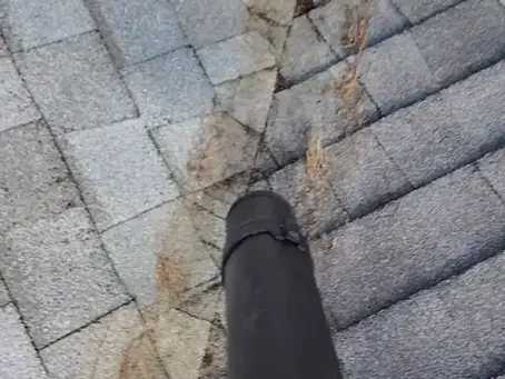 Roof Valley Maintenance Guide for Homeowners