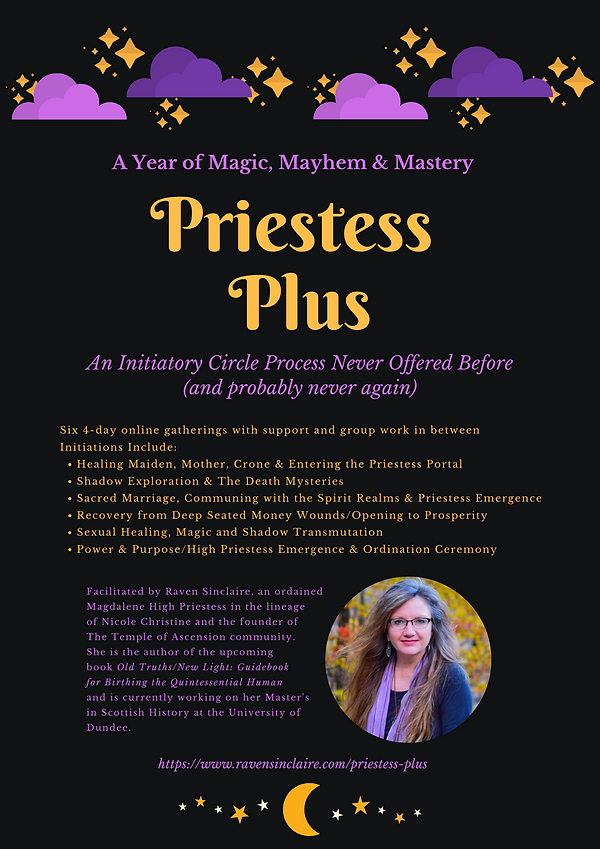 Priestess Plus (1).png