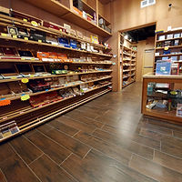 store1.jpg