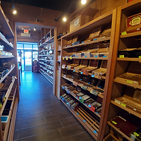 store4_edited.png