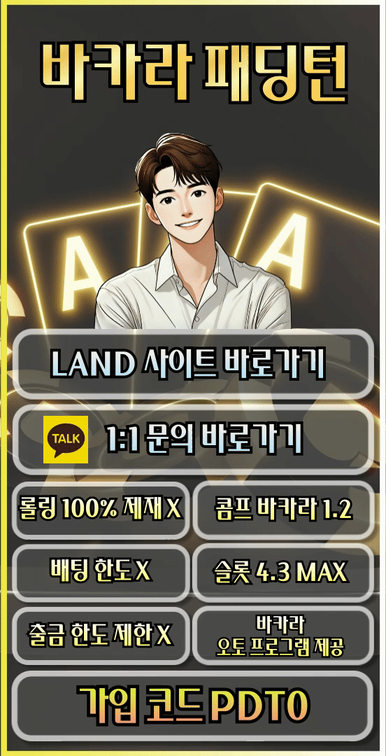 제목을-입력해주세요_.gif