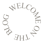 Logo Augustine, décoratrice d’intérieur à Reims