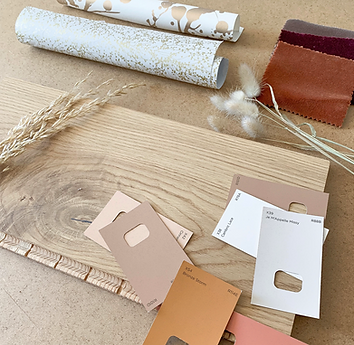 Formule décoration intérieur L'Augustine.png