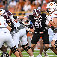 Austin High vs Westwood 2026-4112.jpg