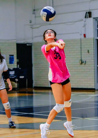 Best Shots LASA VB-2184.jpg