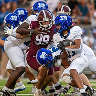 Austin vs Jarrell 26-5732.jpg