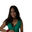 Writer: Drishti Aggarwal