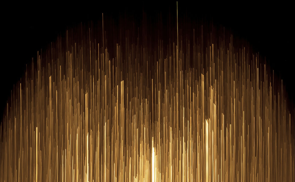 Rentabilidade vs Volatilidade