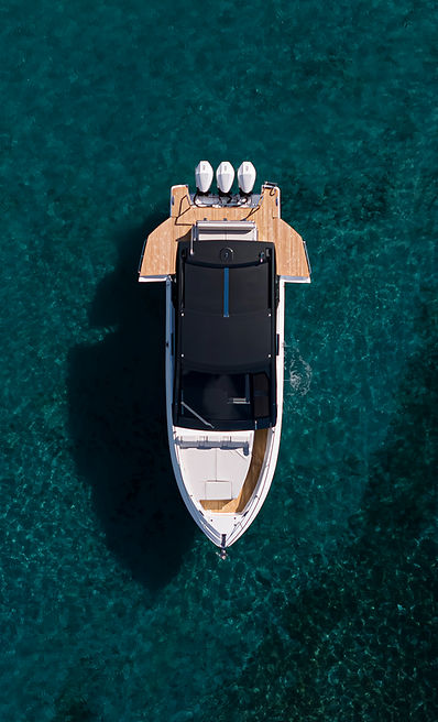 112-DJI_20240606094352_0217_D-Enhanced-NR copy_edited.jpg