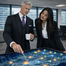 The Architecture of Visibility: Risk, Scale and Governance Evolution