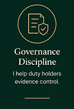 governance discipline.jpg