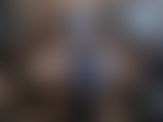 The Art of Executive Engagement in QHSE