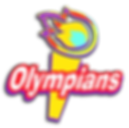 olympian logo.png