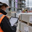 Construction Product Traceability After Grenfell: From Procurement Item to Safety Evidence
