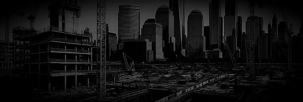 construction project banner_edited_edited.jpg