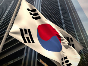 Challenges and Opportunities in Business in South Korea