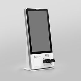 kiosk.jpg