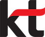 kt.png