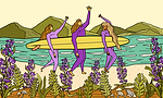 Sunrise Surf Comps.png