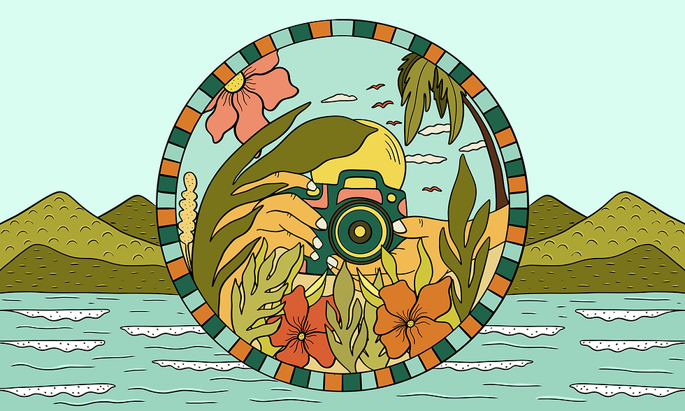 Illustration.png