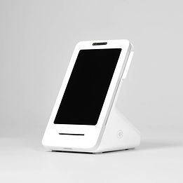 toss-front.jpg