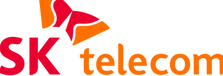 sk-telecom.png