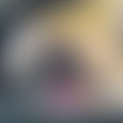 A Surfing and Camping adventure in South Vancouver Island with Bertha