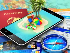 7 Common Tourism Business Registration Mistakes to Avoid