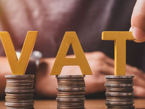 Breaking Down the Renewed VAT Policy in Korea: A Comprehensive Guide