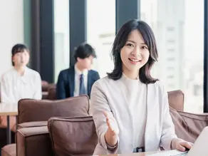 Shared Office as Your Registered Office: What to Know